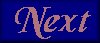 Click to forward to next page
