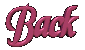 Click to return to previous page