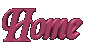 Click to return to main index