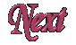 Click to forward to next page