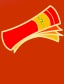 news updates