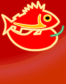 Spicy Fish