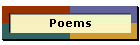 Poems