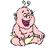 Baby Brown