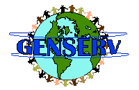 GenServ - Family History
