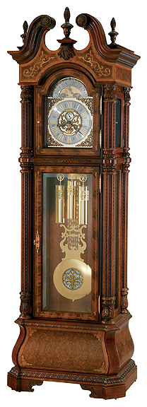 Click here for a preview of our new clocks