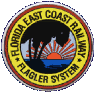 My FEC Railway Photo Gallery