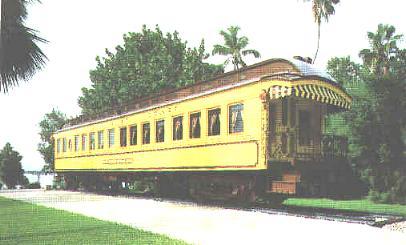 Palm Beach