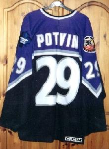 All-Star Back