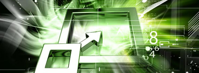 Logo-Design1