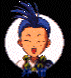 Chichiri
