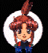 Chiriko
