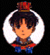 Hotohori