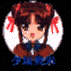 Miaka