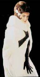 Connie Francis in Opera Gloves and White Fur (picture1.JPG)