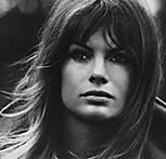 jeanshrimptonhair.jpg (10942 bytes)