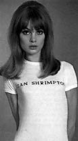 jeanshrimptontshirt.jpg (8075 bytes)