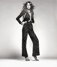 Jean Shrimpton .jpg 