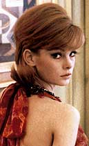 Exclusive pictures of Jean Shrimpton (last photo gallery .jpg)
