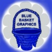 Designing innovative websites using the latest technology and the hottest designs at an affordable price.