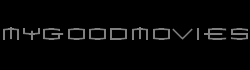 mygoodmovies