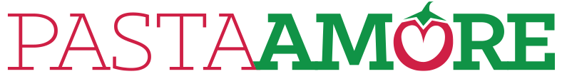 Pasta Amore
