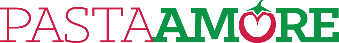 Horizontal Logo