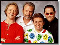 /user/1996monkees.jpg