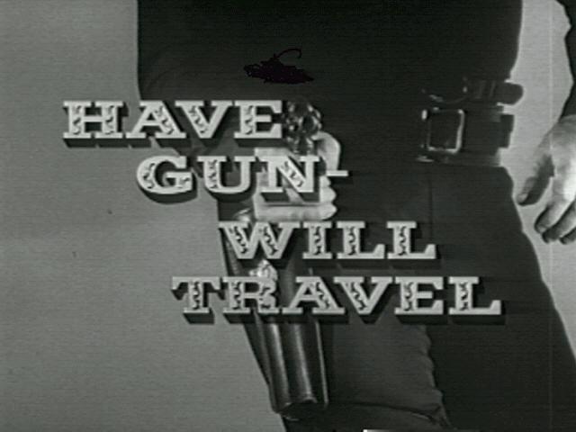 /user/HAVEGUN.jpg