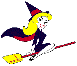 /user/bewitch.gif