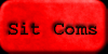 /user/buttonsitcoms.gif