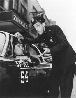 /user/car54car2_50_8q.jpg