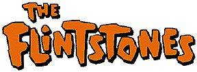 /user/flintstoneslogo.gif