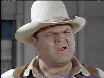 /user/hoss.jpg