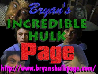 /user/incredhulklink.jpg