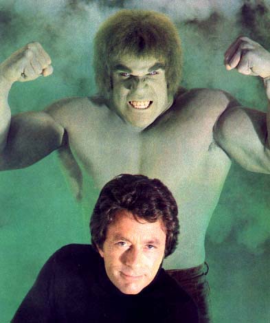 /user/incredhulkpic1.jpg