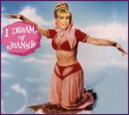 /user/jeannie.jpg