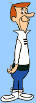 /user/jetsons1.gif