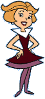/user/jetsons2.gif