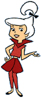 /user/jetsons3.gif