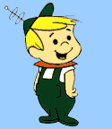 /user/jetsons4.gif