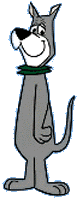 /user/jetsons5.gif