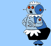/user/jetsons6.gif