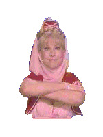 /user/linka.gif