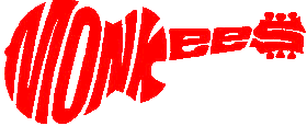 /user/monklogo1.gif