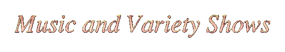 /user/musicvarietylogo.gif