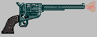 /user/pt_gun.gif