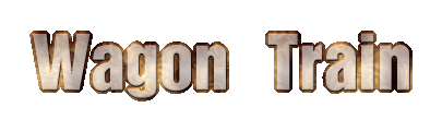 /user/wagontrainlogo.gif