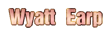 /user/wyattwarplogolg.gif