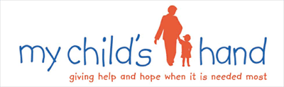 Giving help and hope when it's needed most